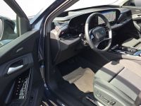 Audi Q6 e-tron - Vorschau Bild 15