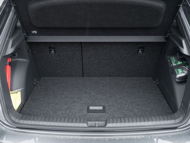 Fabia 1.5 TSI Monte Carlo DSG LED+ACC+NAVI+DAB