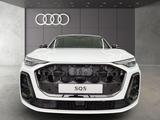Audi SQ5 SUV TFSI 270 kW S tronic - Audi SQ5 in Frankfurt (Main)