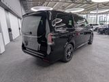Mercedes-Benz V 300 d 4MATIC AMG EXCLUSIVE lang*PANO*STHZ*FULL - Mercedes-Benz V-Klasse: Exclusive