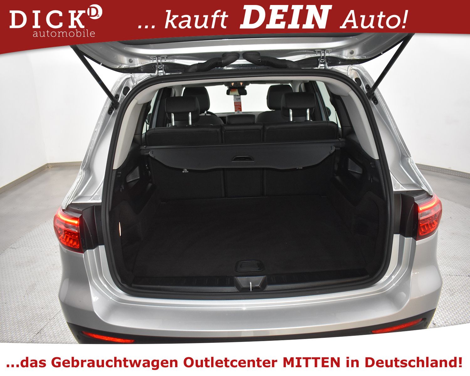MERCEDES-BENZ GLB180d 8G Style PANO+STANDHZ+WIDES+KAM+AHK+MASS - Image 23