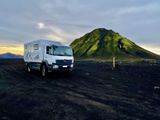 Mercedes-Benz Atego 1024 Allrad  - Offers matching your search criteria