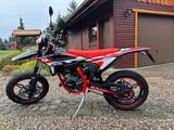 Beta Motard RR 2T 50 Sport  - Offers