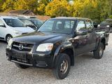 Mazda BT-50 4x4 Freestyle L-Cab*Klima*Shz* - Mazda BT-50: Pickup