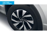 Volkswagen T-Roc - Vorschau Bild 3