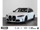 BMW M3 Competition Touring - BMW M3 Neuwagen
