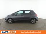 Toyota Yaris 1.0 Comfort*KLIMA*GARANTIE* - Toyota: 1.0