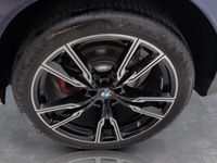 BMW X6 - Vorschau Bild 17