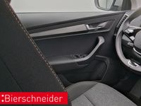 Skoda Karoq - Vorschau Bild 14