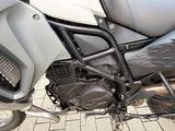 BMW F 800 GS Adventure  - Angebote