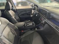 Hyundai TUCSON - Vorschau Bild 14