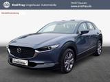Mazda CX-30 e-SKYACTIVE G 140 CENTRE-LINE - Mazda CX-30: Centre Line