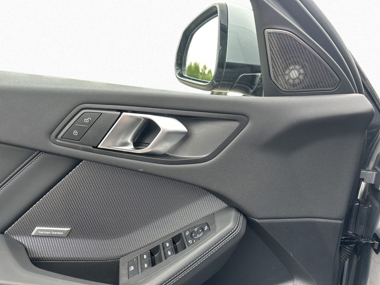 BMW 120 - Bild 22