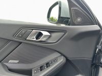 BMW 120 - Vorschau Bild 22
