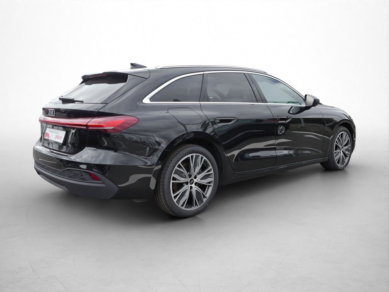 Audi A5 - Bild 18