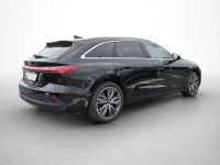 Audi A5 - Vorschau Bild 18