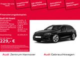 Audi A4 Avant S line 40 TFSI virtual DAB - Audi A4 Jahreswagen: Automatik