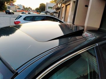 BMW 528 - 9