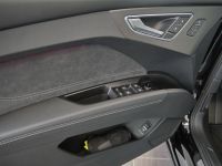 Audi Q4 e-tron - Vorschau Bild 22