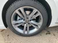 Volkswagen Arteon - Vorschau Bild 15