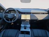 Land Rover Range Rover Evoque D200 Dynamic SE Pano 20'' Bla - Land Rover aus 2024