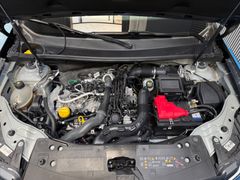 DACIA Duster II Journey 1er.Hand/360°-Kamera/CarPlay&+