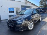 Volkswagen Golf V 2.0 GT Sport DSG*Glasdach*Navi*Leder - Volkswagen: Gol Gl