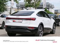 Audi Q6 e-tron - Vorschau Bild 6