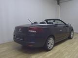 Renault Megane III Coupe / Cabrio 2.0 16V 140 Dynamique - Renault Megane: Cabrio, 2.0