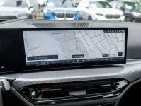 BMW 330 - Vorschau Bild 13