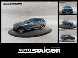 Kia Sorento 1.6 T-GDI Platinum ACC Navi LED - Kia Sorento in Stuttgart