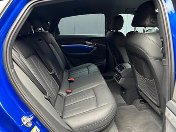 2024 AUDI Q8 E-TRON 缩略图 28