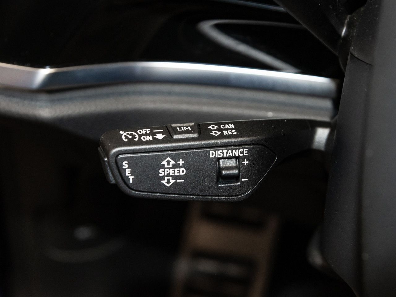 Audi Q3 - Bild 17