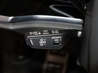 Audi Q3 - Vorschau Bild 17