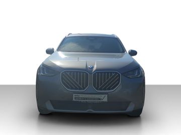 BMW X3 - 2