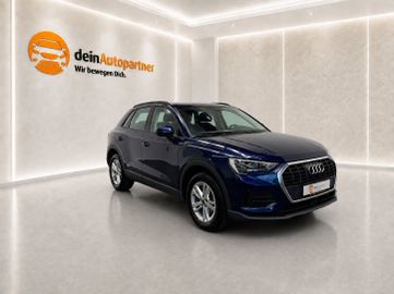 Audi Q3 - 3