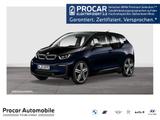 BMW i3 Basis HK HiFi DAB LED WLAN GSD RFK Navi Bus. - BMW i3 in Köln