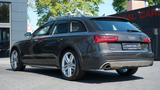 Audi A6 3.0 TDi ALLROAD QUATTRO TIP. NIGHTVISION*20"* - Audi A6 Allroad