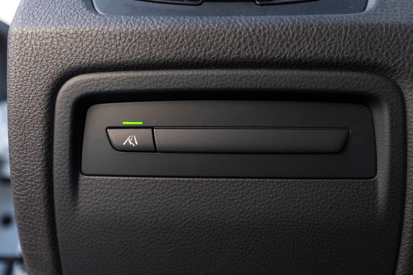 Fahrzeugabbildung BMW 440GC M-Performance H&K HUD LED KAM CARPLAY TOTW