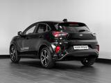 Ford Puma ST-Line 1.0 EcoBoost Hybrid | Winter-Pkt. | - Ford Puma Gebrauchtwagen