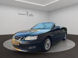 Saab 9-3 Cabriolet 2.0 T Aero *Hirsch Performance* - Saab: Cabrio, Hirsch