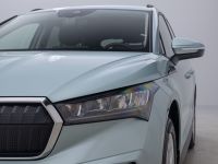 Skoda Enyaq - Vorschau Bild 23