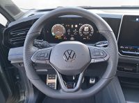 Volkswagen Tiguan - Vorschau Bild 5