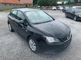 Seat Ibiza Lim. Stylance / Style - Seat Ibiza Stylance mit Diesel-Antrieb