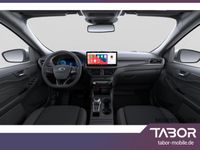 Ford Kuga - Vorschau Bild 4