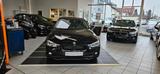 BMW 318i TOURING/AUTOMATIK/NAVI/HEAD-UP/ALU - gebrauchte BMW 318 aus dem Jahr 2018