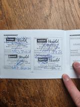 Kawasaki Z1000R - Offers