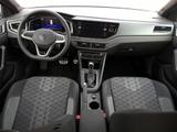 Volkswagen Polo 1.0 TSi DSG R-Line  ACC Ready Digi Side Kam - Volkswagen Polo Tageszulassungen mit Benzin-Antrieb: Kleinwagen