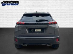 Foto Nummer 6: PEUGEOT 2008