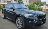 BMW X5 xDrive 40d | Vollausstattung mit Garantie
